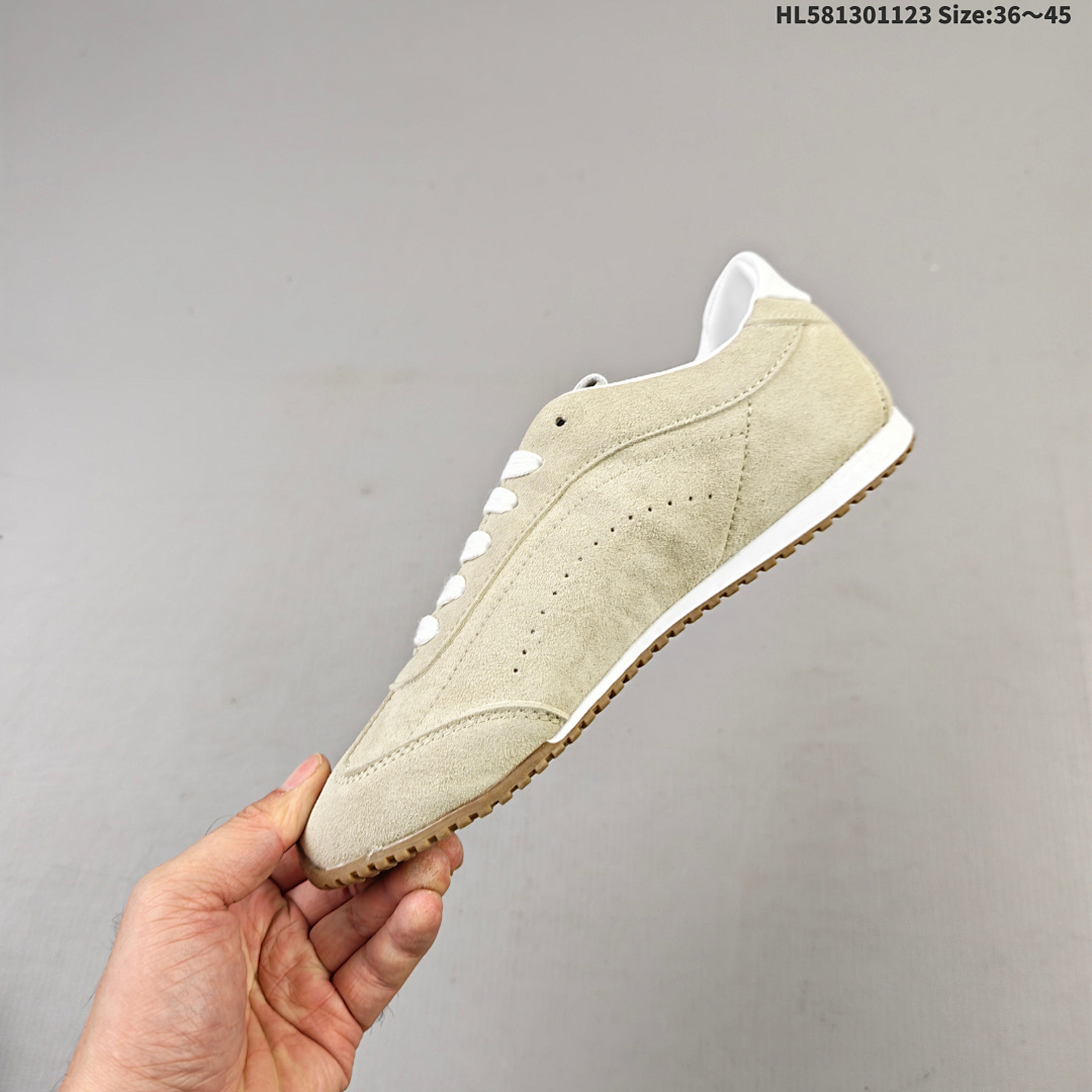 alo Sunset Sneaker Alo 1 - foto 4