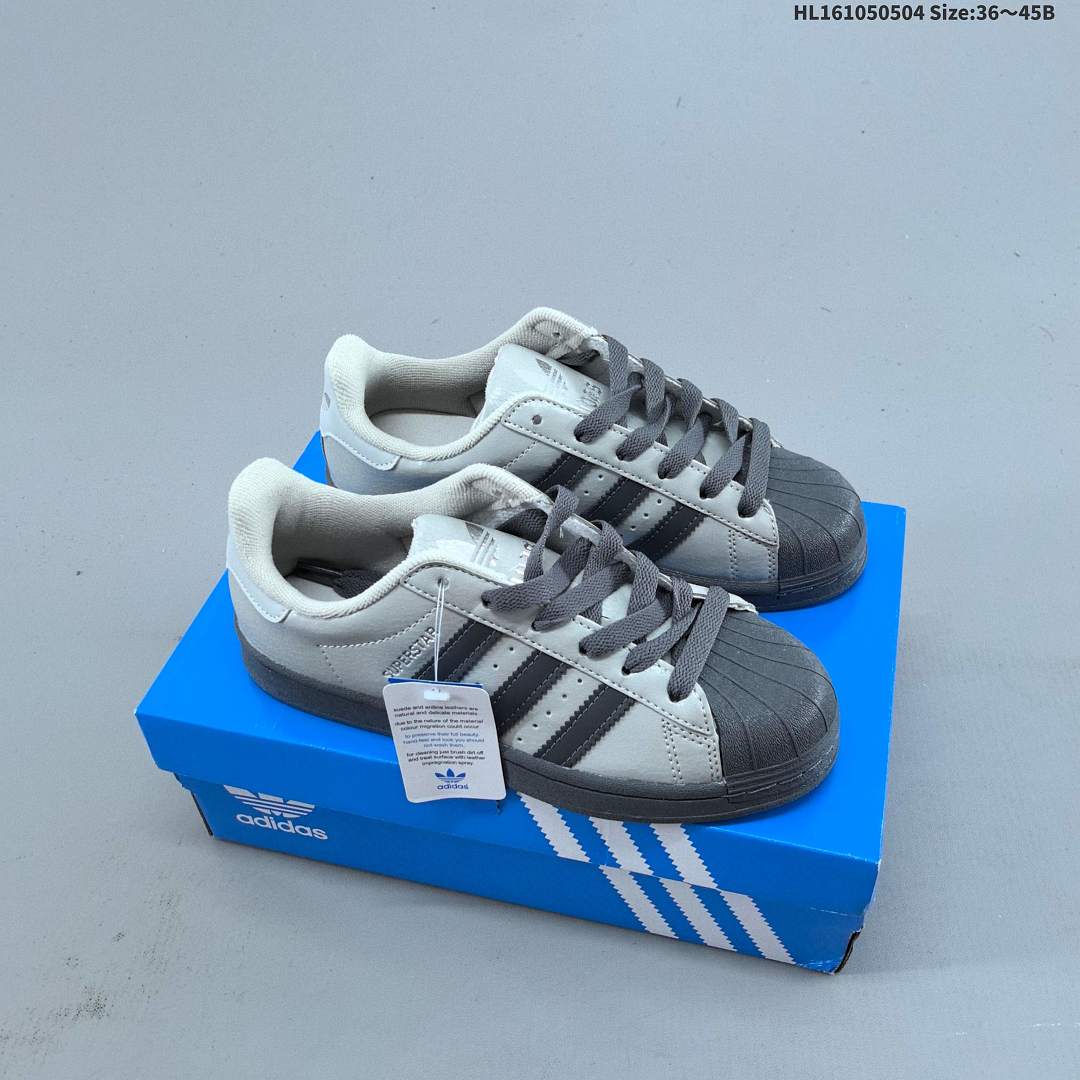 Adidas Originals Superstar - foto 34