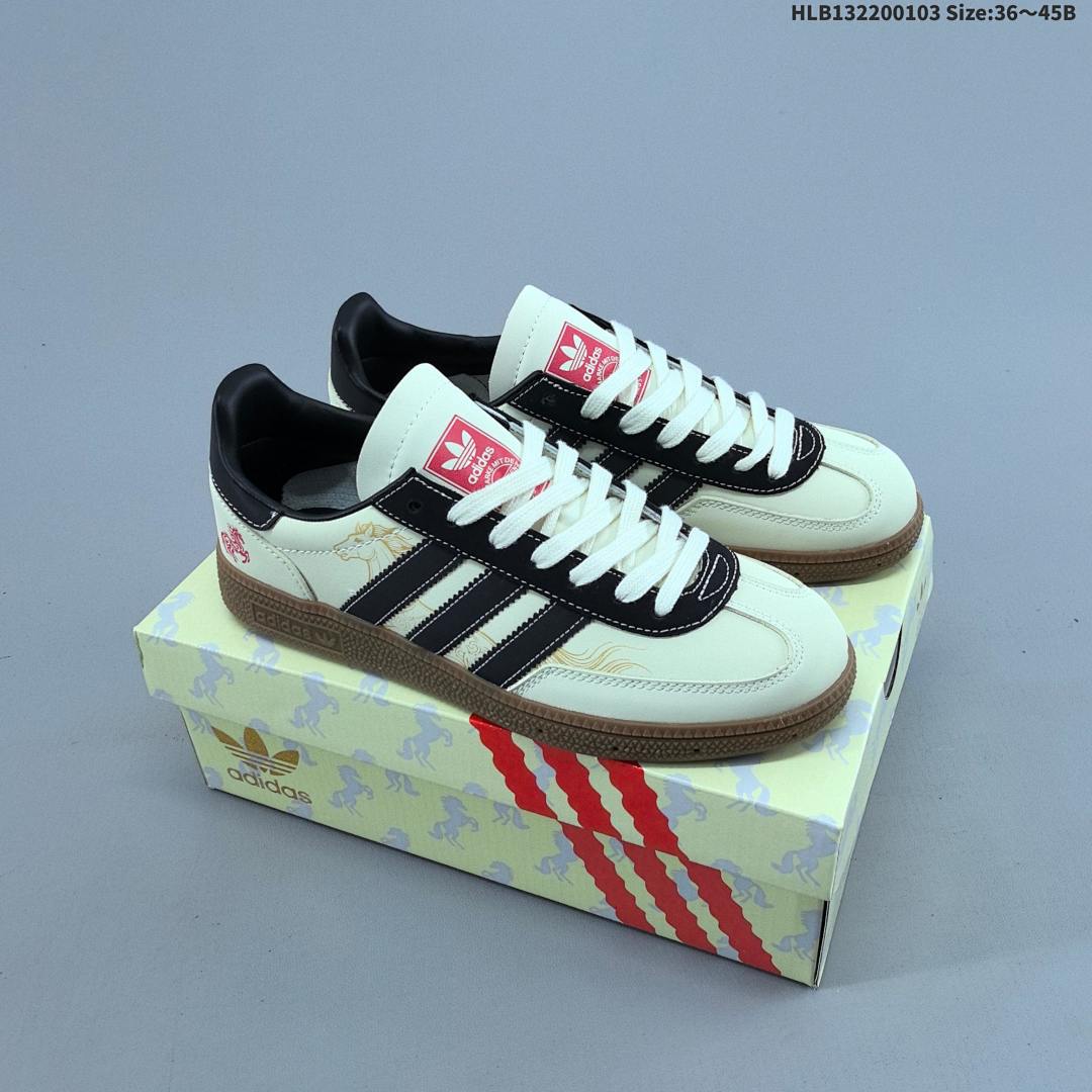 Adidas SAMBA OG ( / ) Superstar Supersta