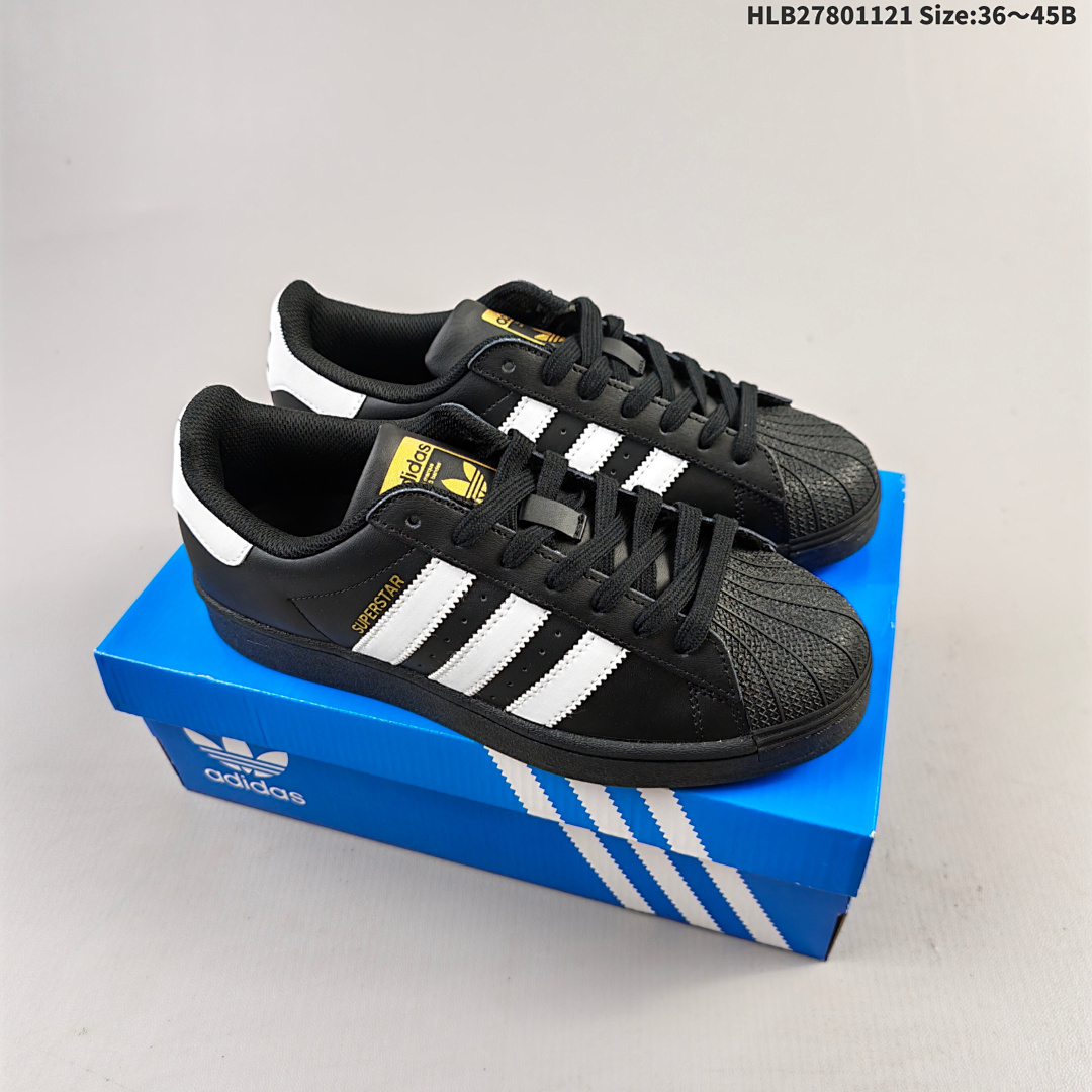 Adidas Originals Superstar . - foto 2