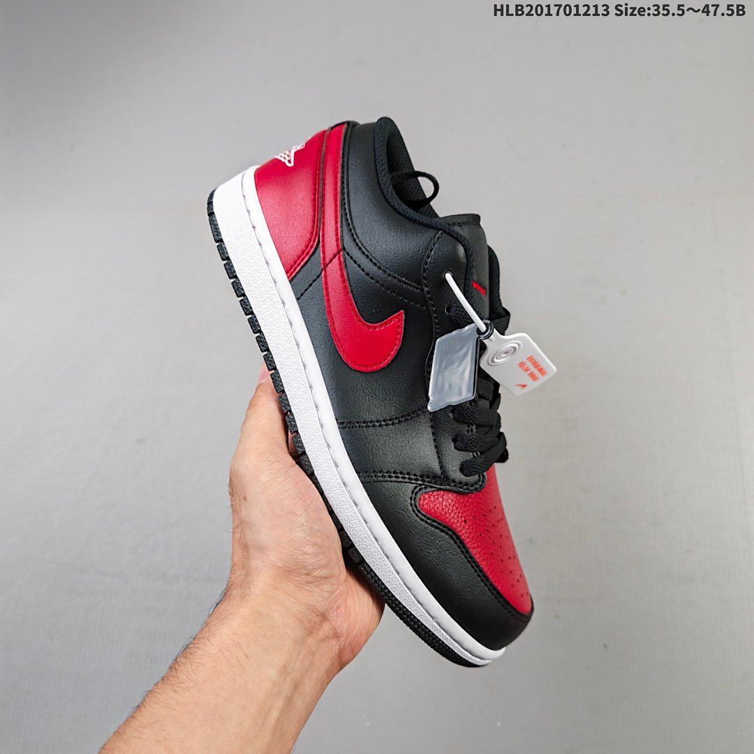 Air Jordan 1 Low ‼️ Sole ‼️ Nike Air Jordan1 Low AJ1 - foto 8