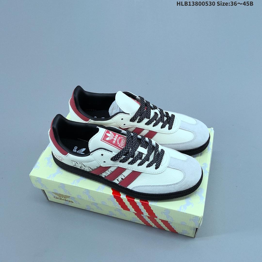 Modelo 81e86aa6 - foto 5