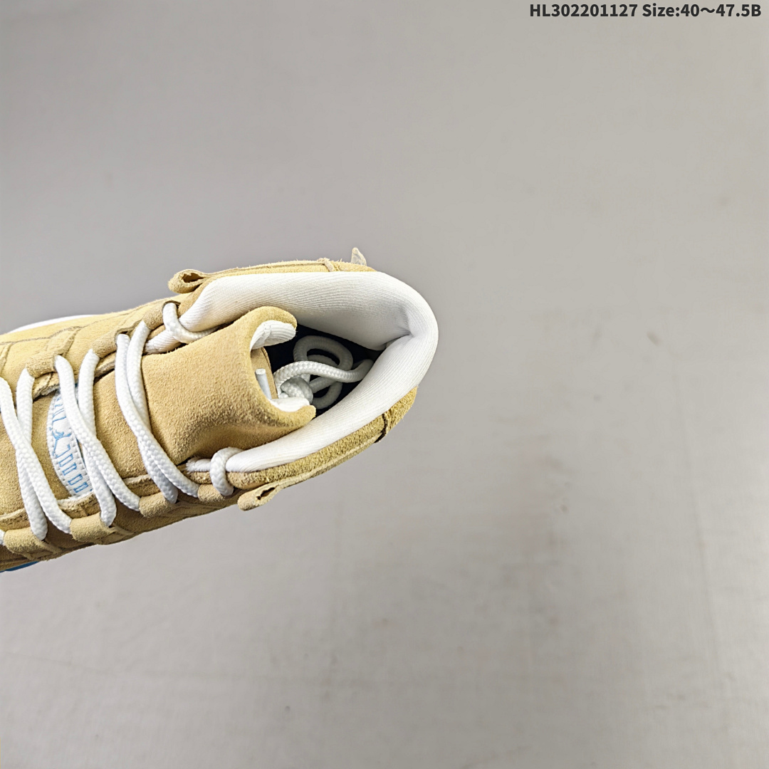 Air Jordan 11 Retro "H-Town" AJ11 11 aj11 11 - foto 2