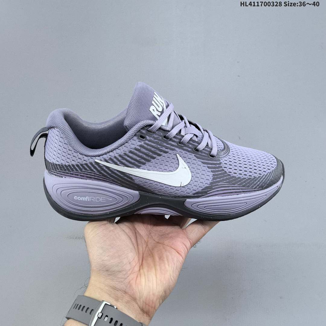 Nike ComfiRide -008 ID Size 40 - foto 3