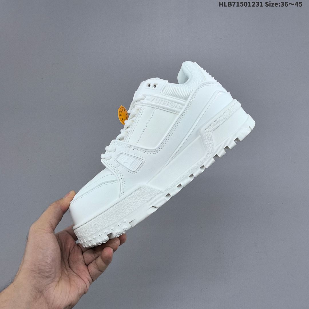 Louis Vuitton/ EVA TPU - foto 7