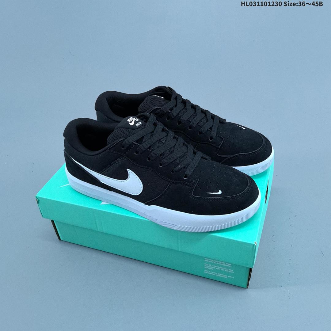 Nike SB Force 58 - foto 8