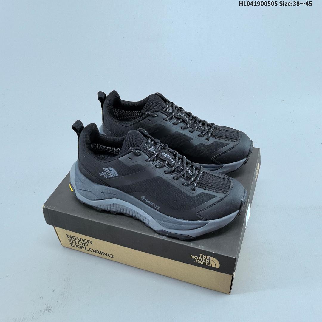 THE NORTH FACE FASTPACK ULTRA GTX - foto 8