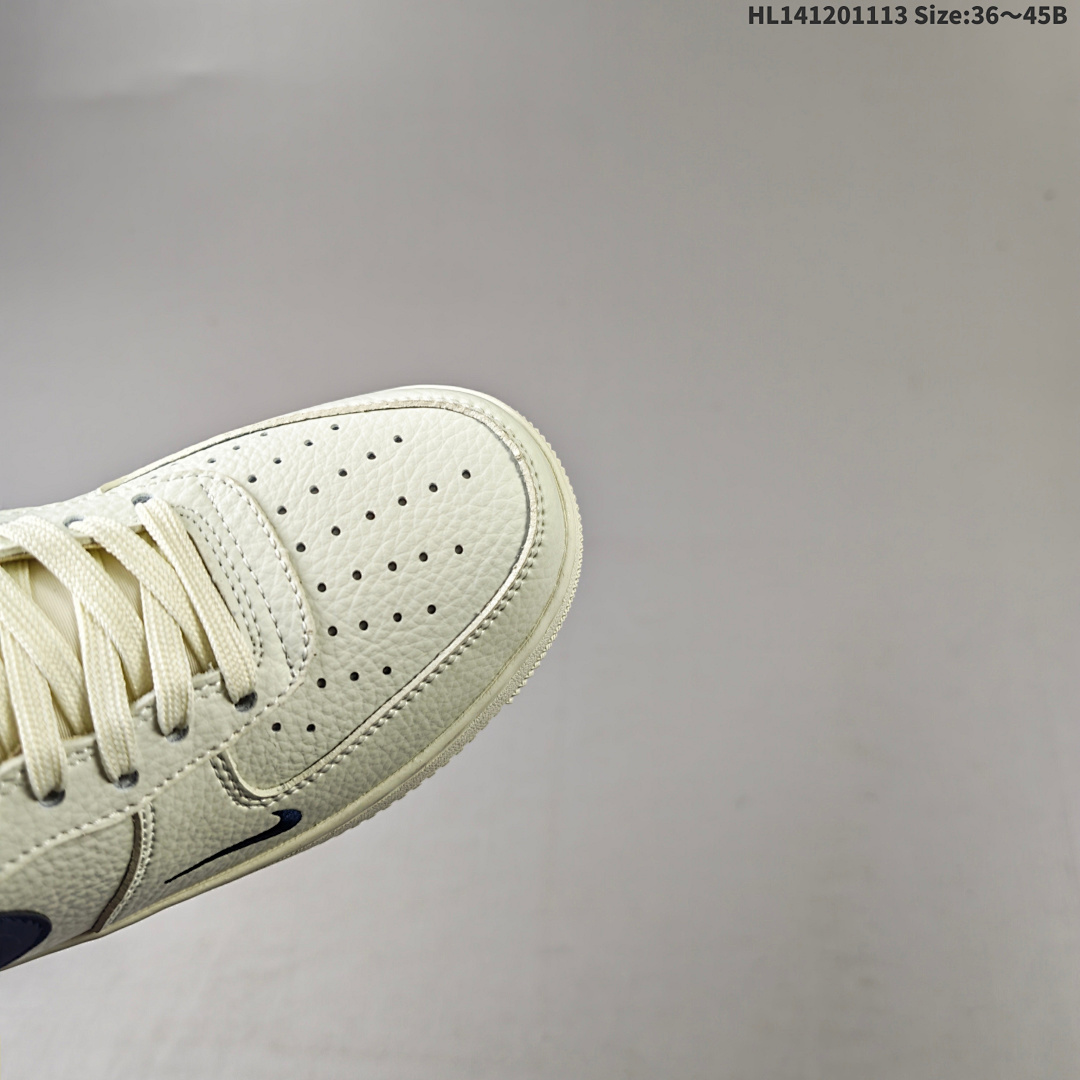 Nike Air Force 1’07 LX Force - foto 4