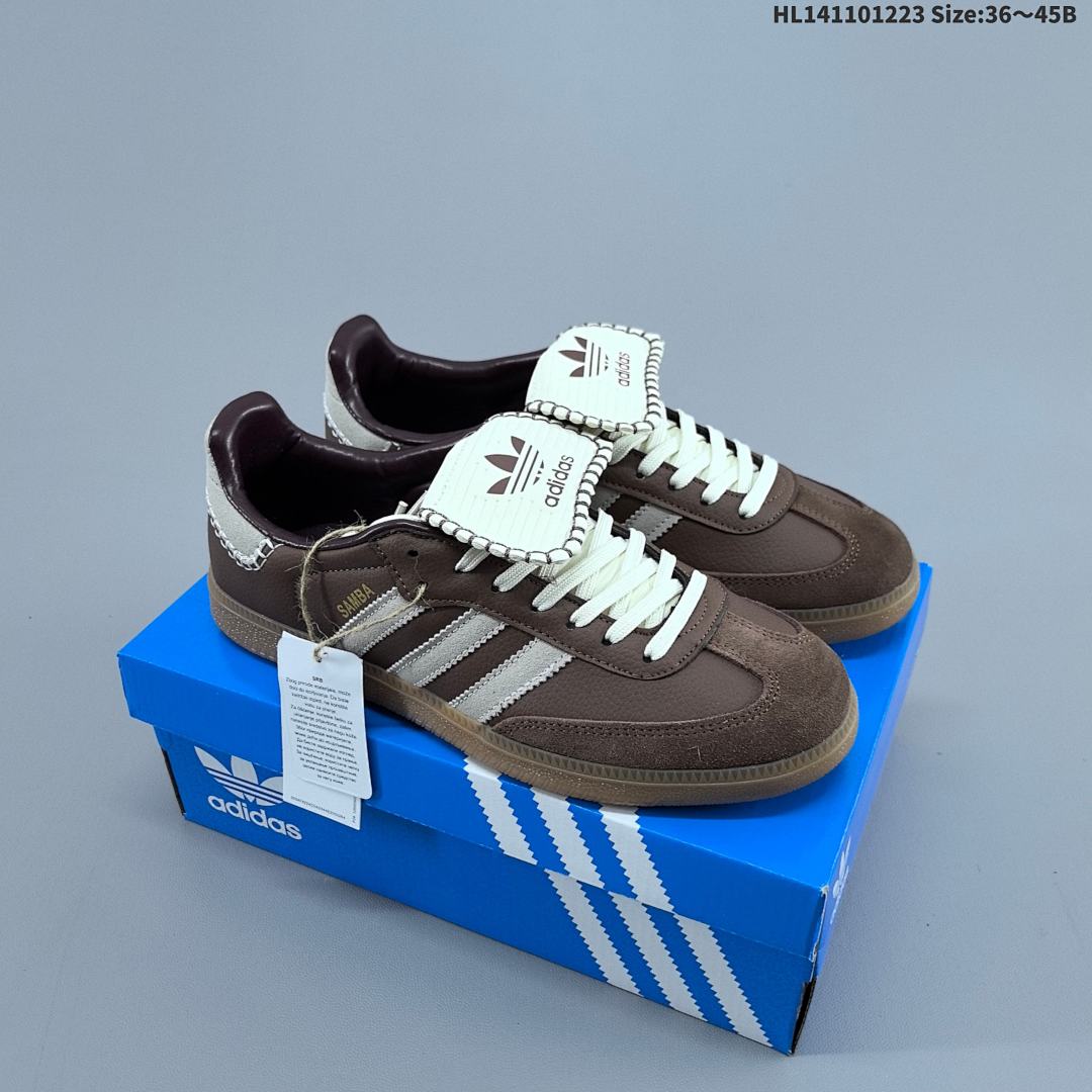 Adidas Originals Gazelle