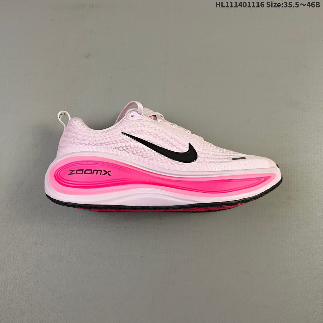Nike VOMERO PLUS run Nike VOMERO 18 HV8150 802 35.5 36