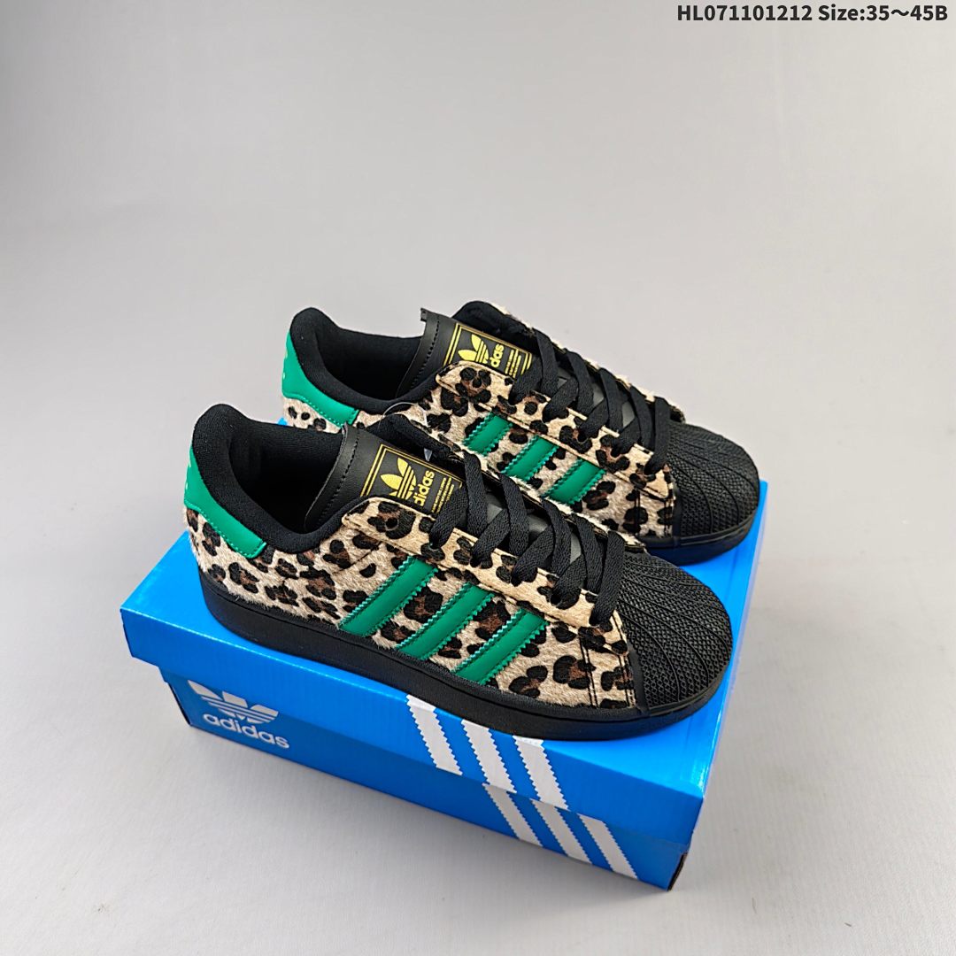 Adidas Originals Superstar - foto 137