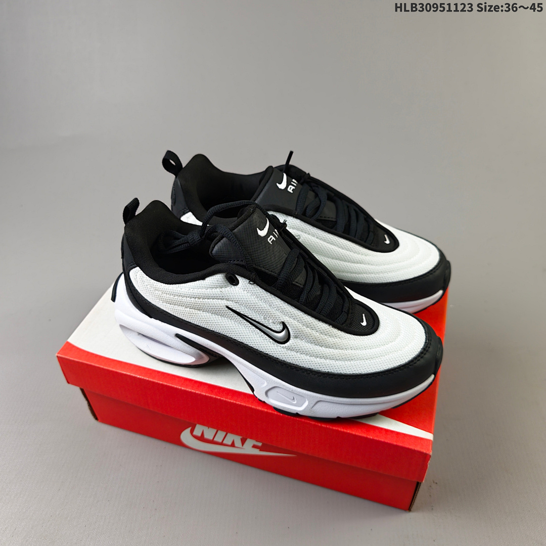 AIR MAX PORTAL 2025 Nike Air Max Portal 5 NIKE - foto 4