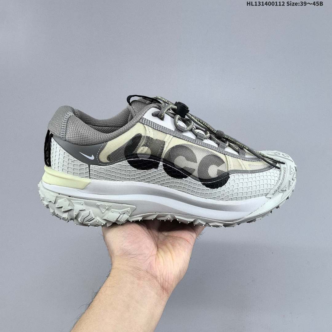 NIKE ACG MOUNTAIN FLY 2 LOW GTX - foto 6