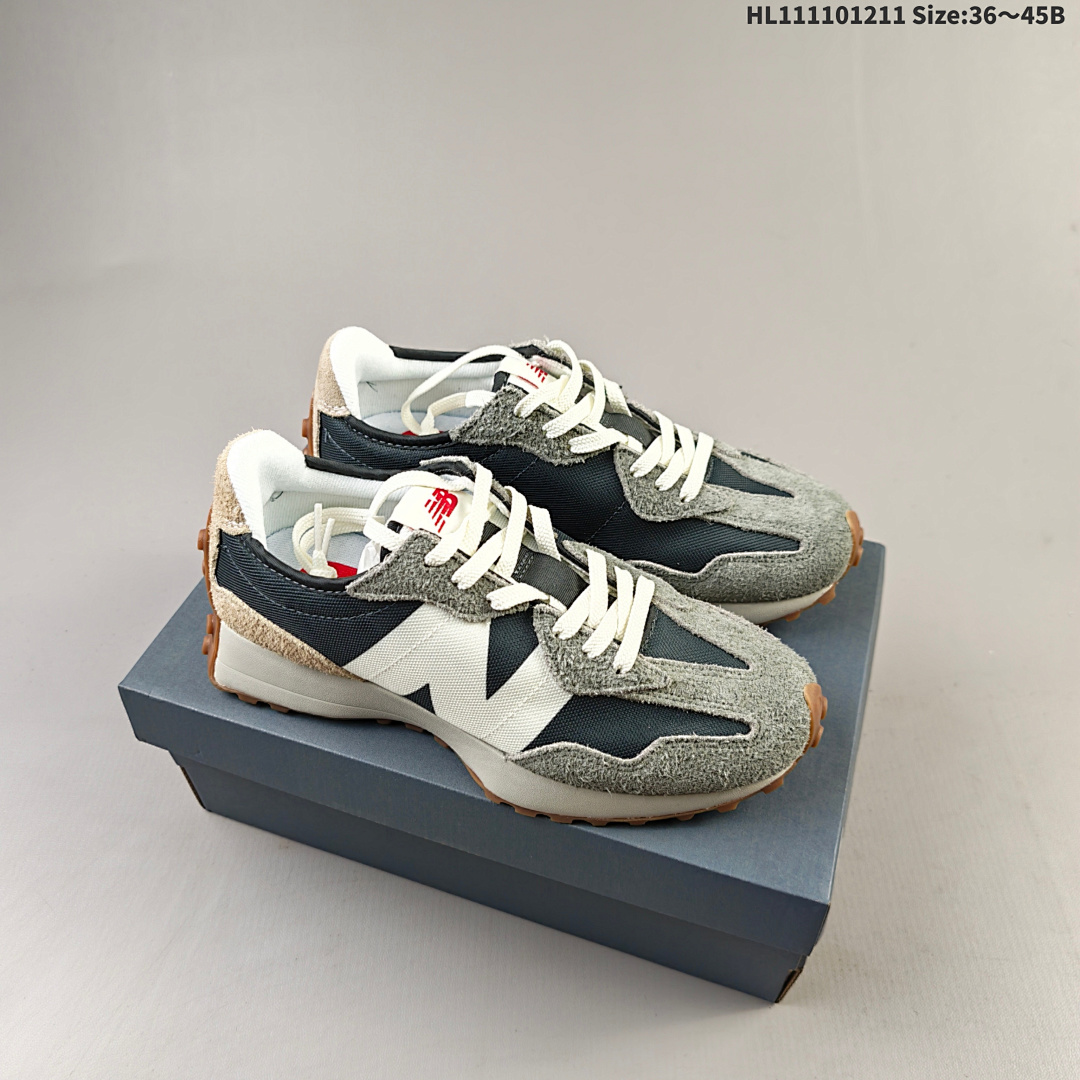 New Balance MS327 N - foto 11