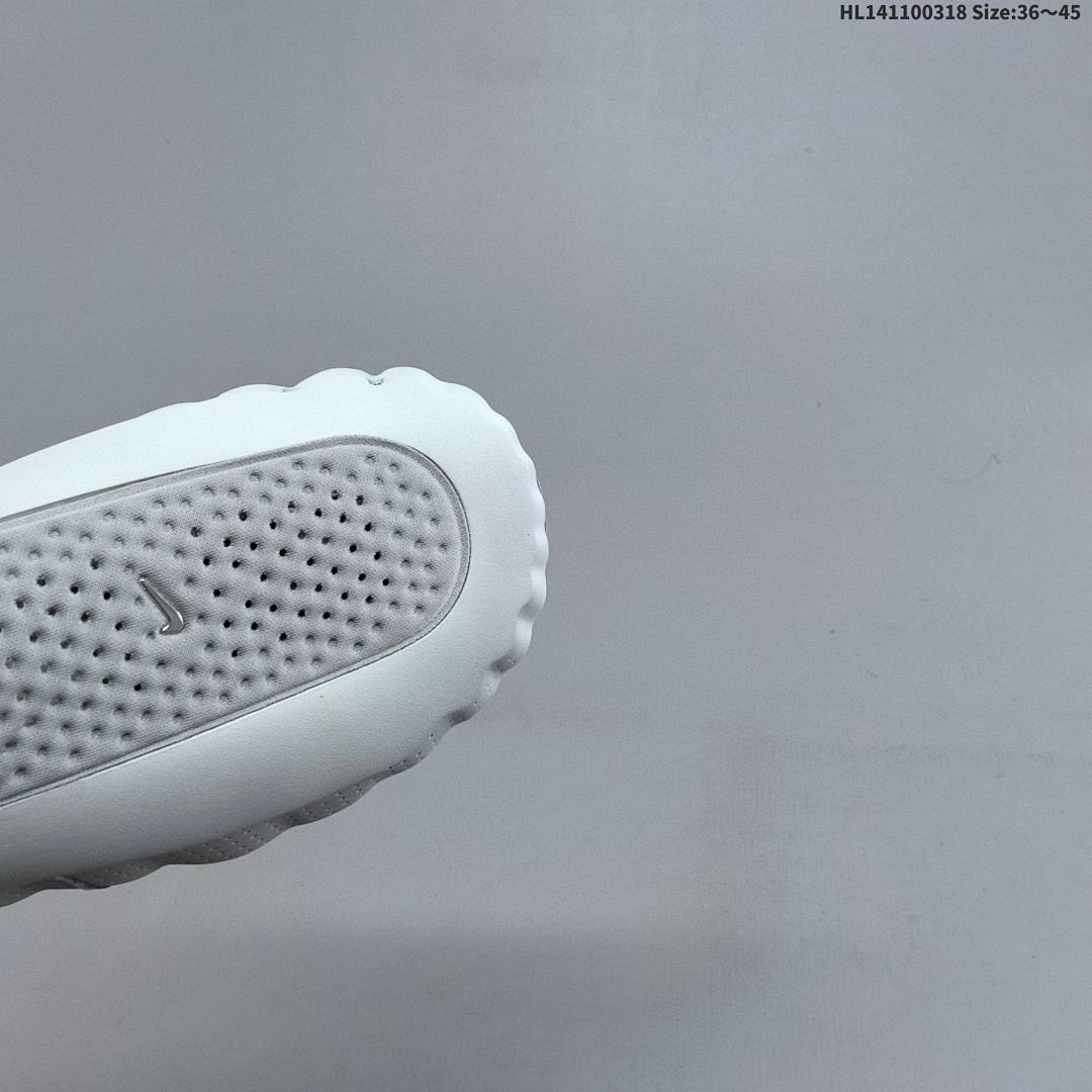 Nike Mind 001 Swoosh Logo - foto 8
