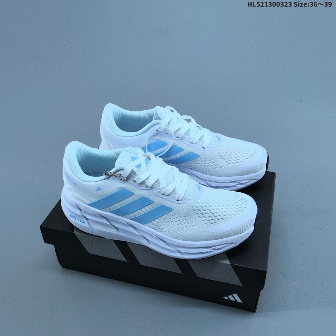 adidas DURAMO SPEED M IE9681 HL521300323 - foto 4