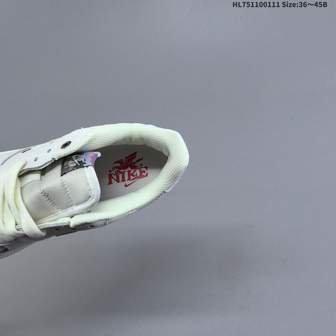 Nike Air Force1 07 low - foto 2