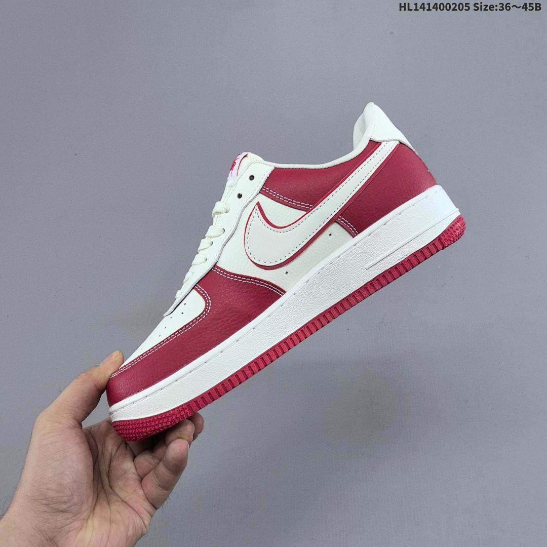 Nike Air Force 1 Low Force 1 - foto 7