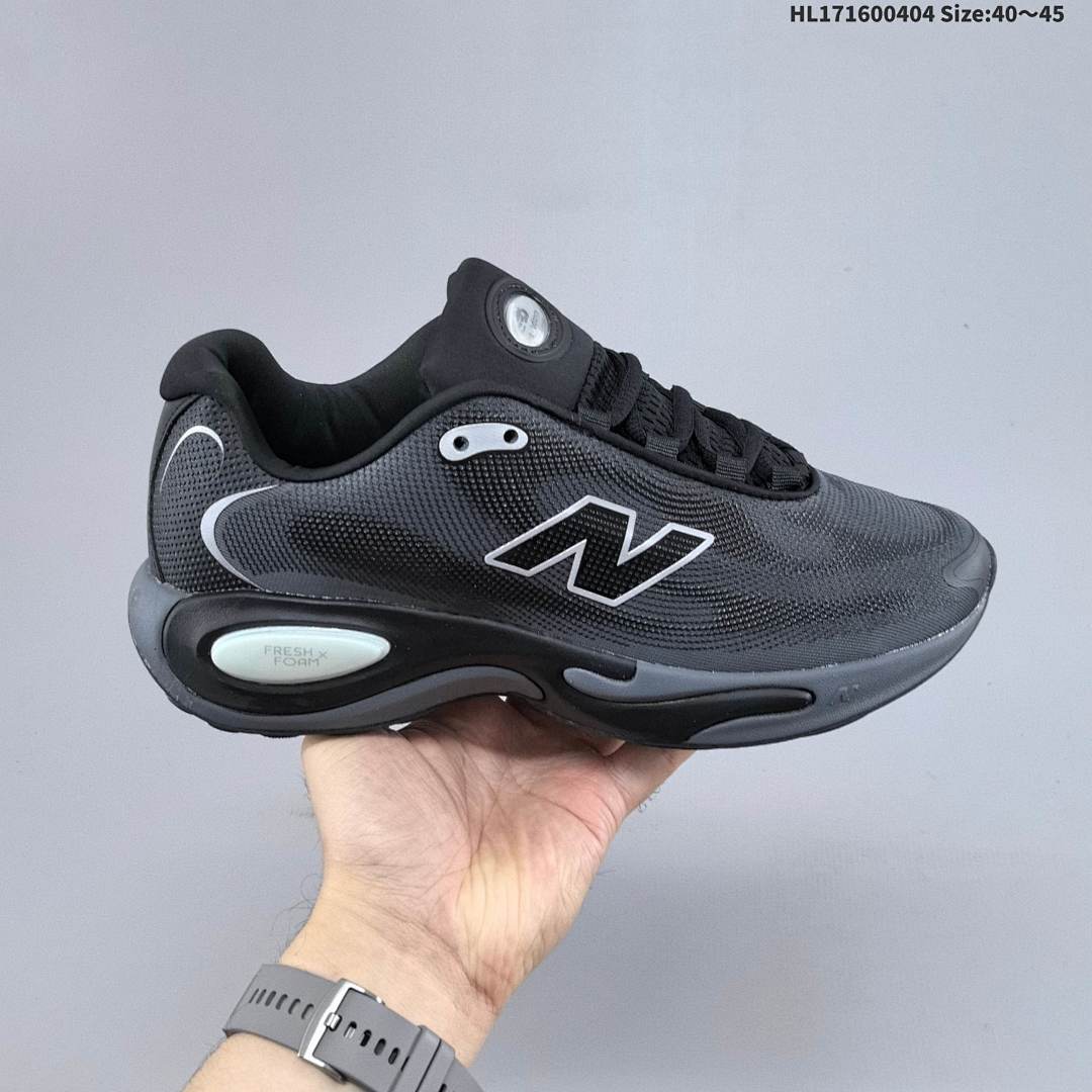 New Balande AC Runner NB ID Size 45 - foto 2