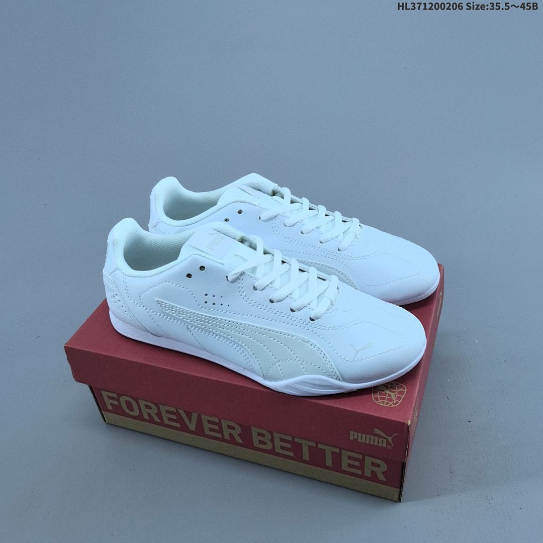 Puma Catch Soleil SD - - foto 6