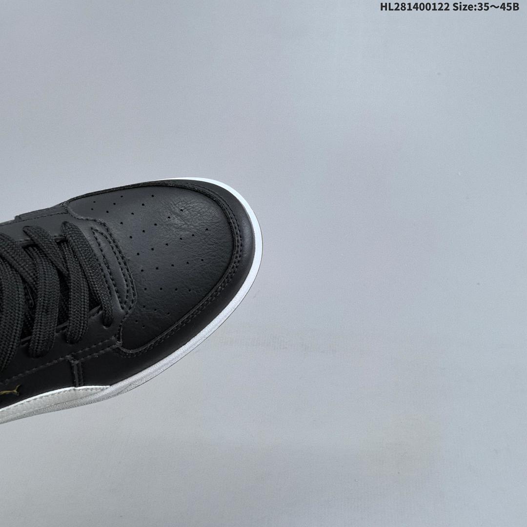Puma Caven 2.0 ‮ ⁠ ‬‎ ‮ ⁠ ‬‎ ‮ ⁠ ‬‎‮ ⁠ ‬‎ ‎‮ ⁠ ‬‎ -05 .5 - foto 3