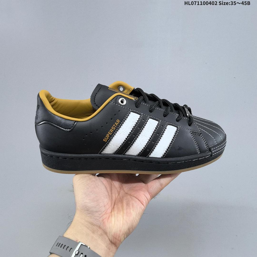 Adidas Originals Superstar Logo HP7108 . - foto 3