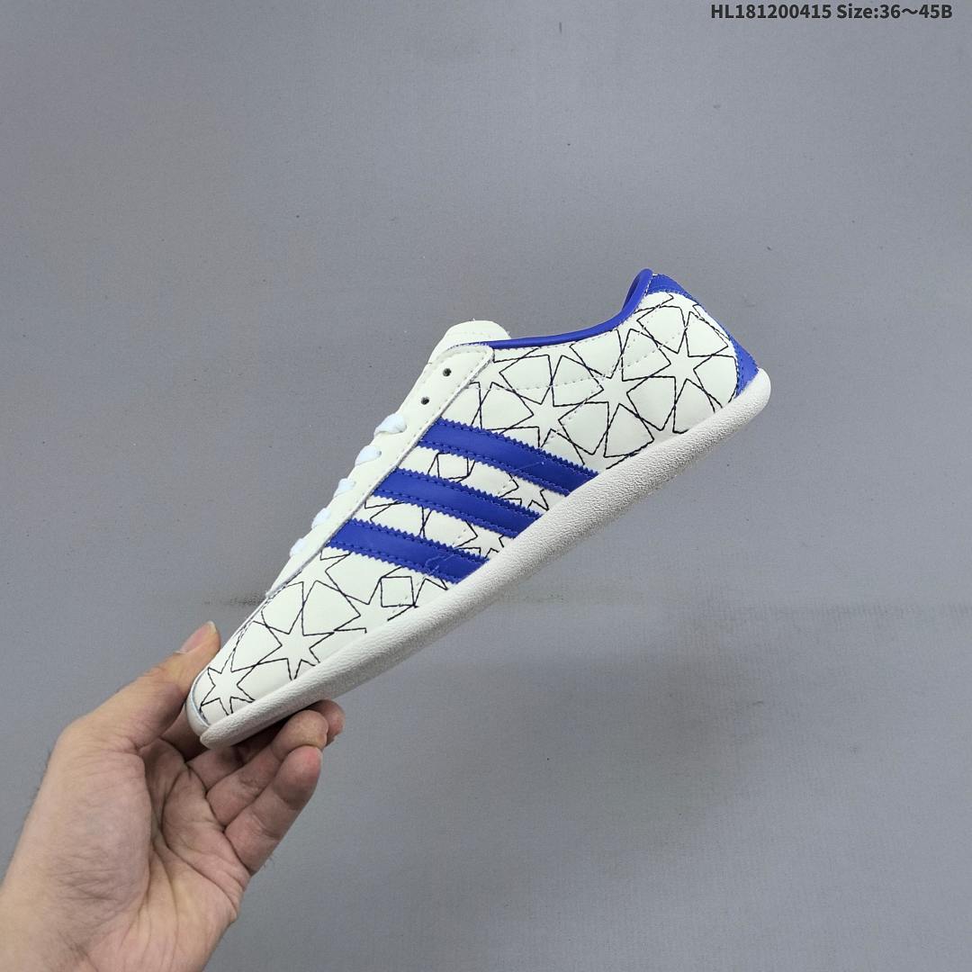 adidas Originals TOKYO DECON W adidas Originals Tokyo W IH6 - foto 4
