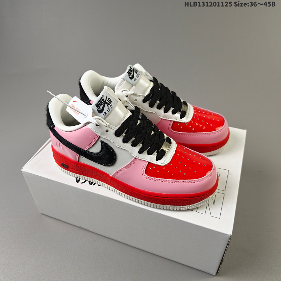 Nike Air Force 1 Low Force 1 - foto 2