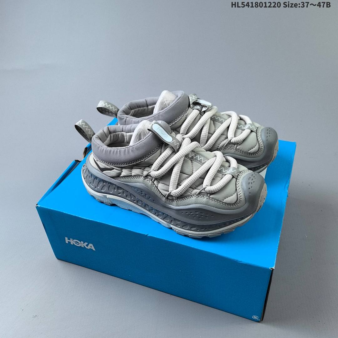 HOKA/ HOKA ONE ONE ORA PRIMO - foto 8