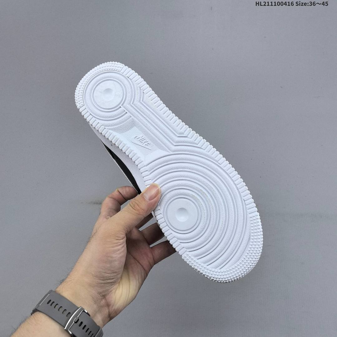 Nike Air Force 1’07 Force 1 - foto 7