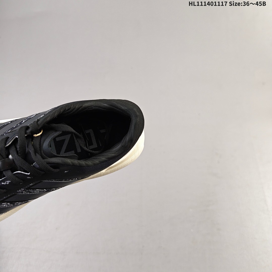 Adidas Supernova Rise 3 - foto 6