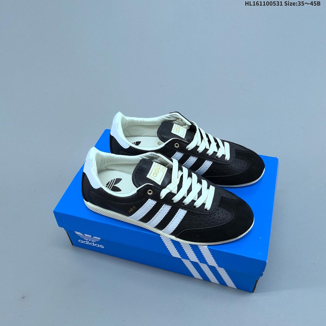 adidas CHANGLE - foto 8