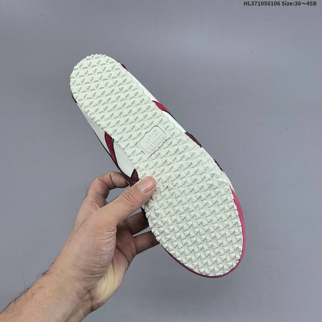 Asics/ OrthoLite( ) RB - foto 4