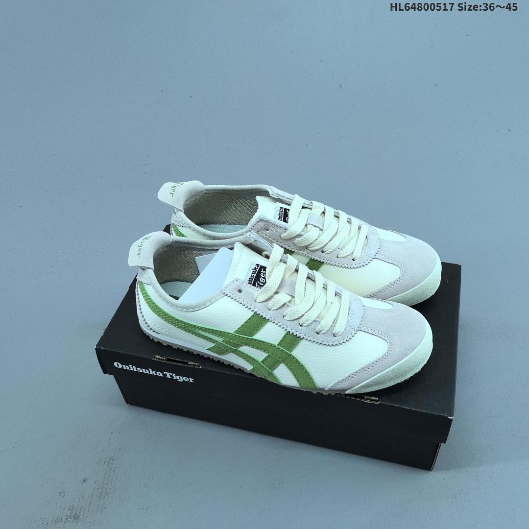 Onitsuka Tiger MEXICO66 - foto 20