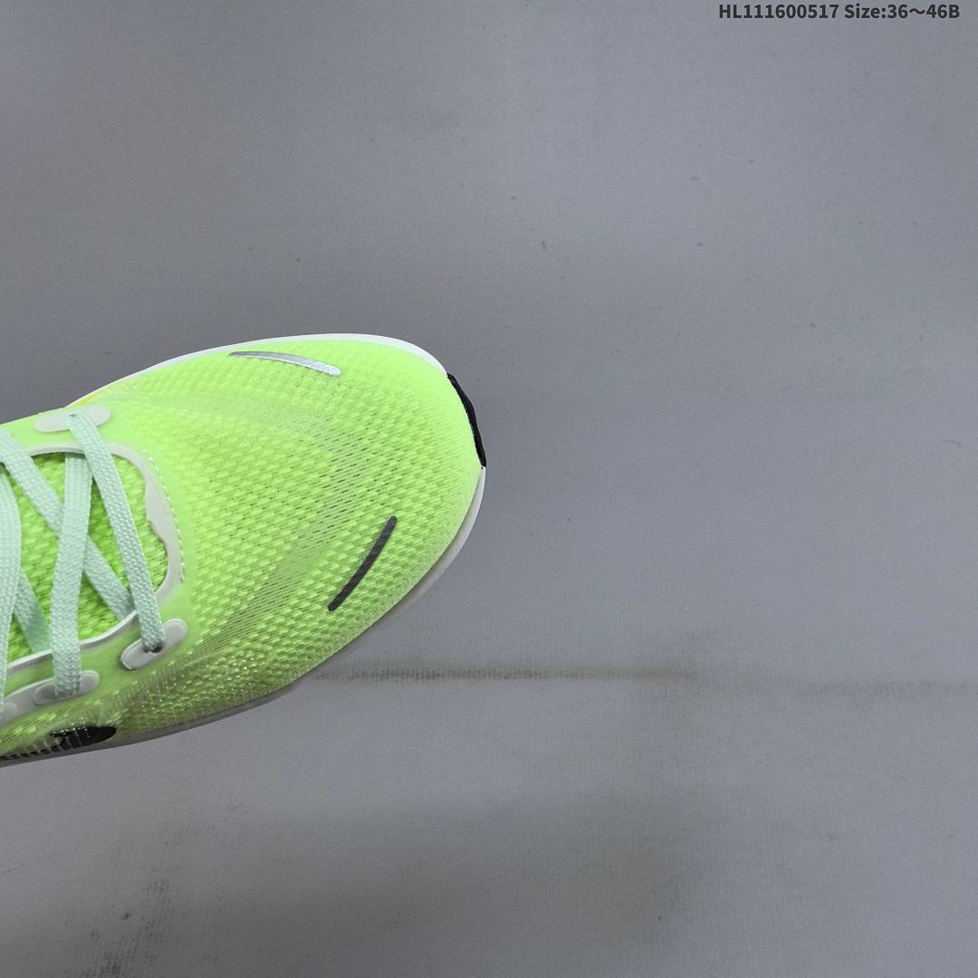 Nike VOMERO PREMIUM ReactX Air Zoom - foto 8