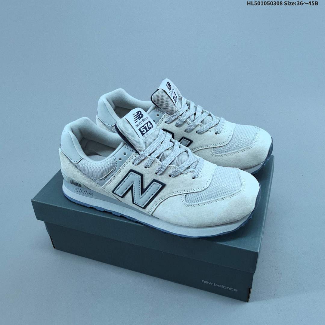 New Balance 574 - foto 3