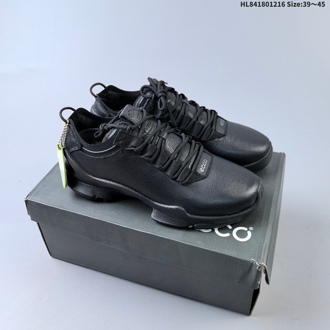 Ecco BIOM AEX
