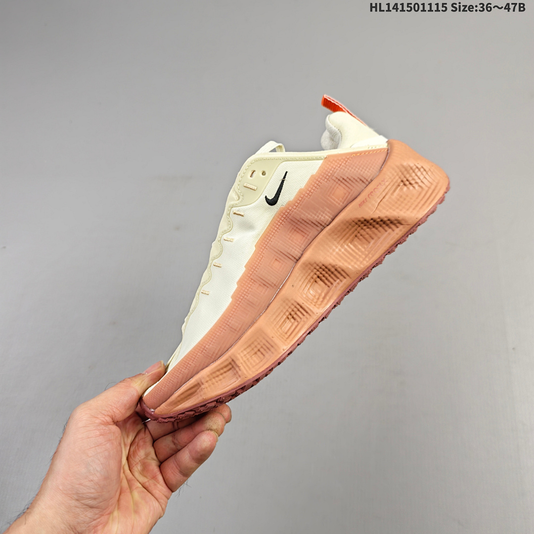 HYEIN SEO x Nike Ava Rover Ava Rover TPU ReactX - foto 4
