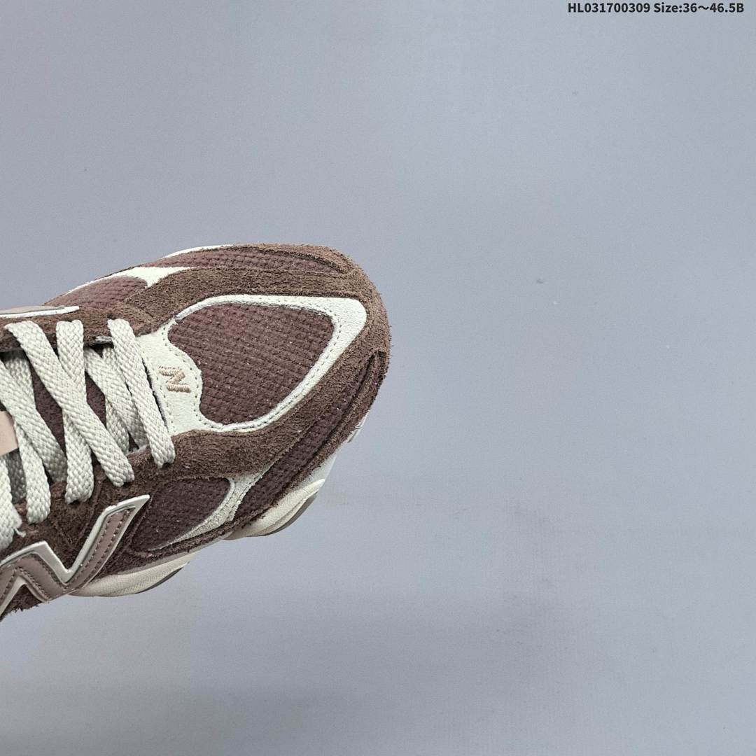 New Balance 9060 ABZORB - foto 8