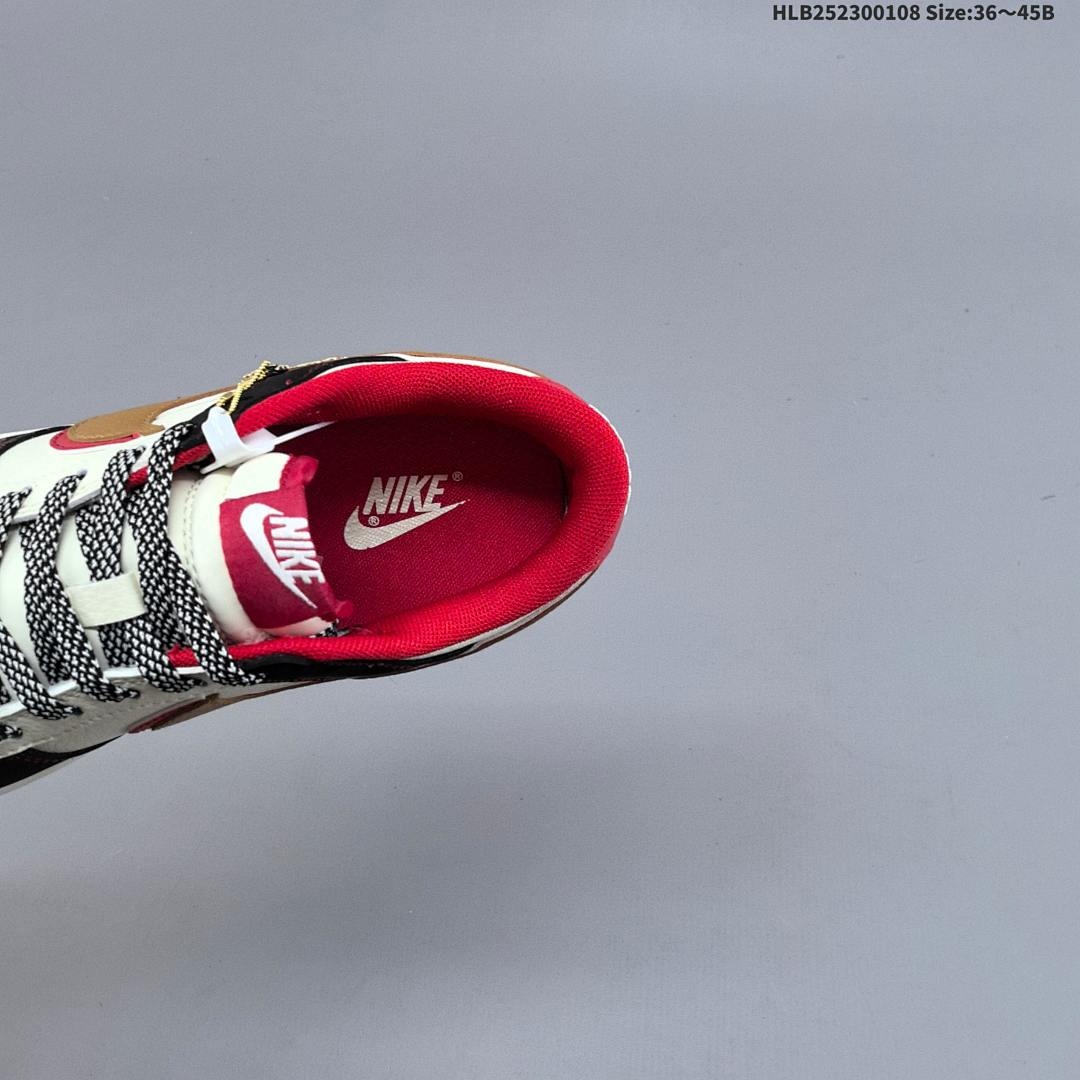 NIKE DUNK SB LOW LV Dunk SB Dunk Dunk Dunk SB - foto 2