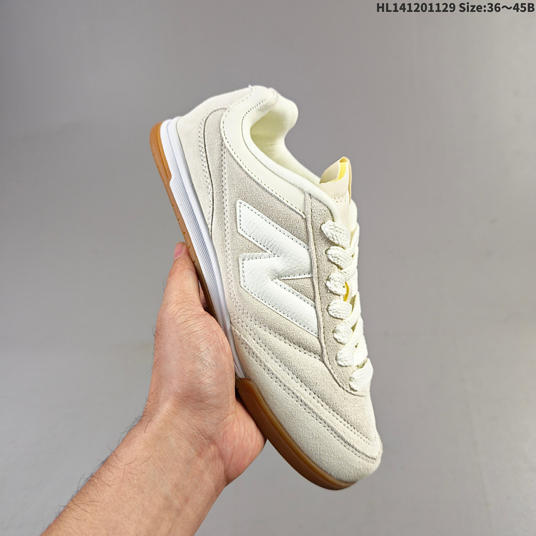 New Balance NB RC42 URC42LB HL141201129 Size 45B - foto 7