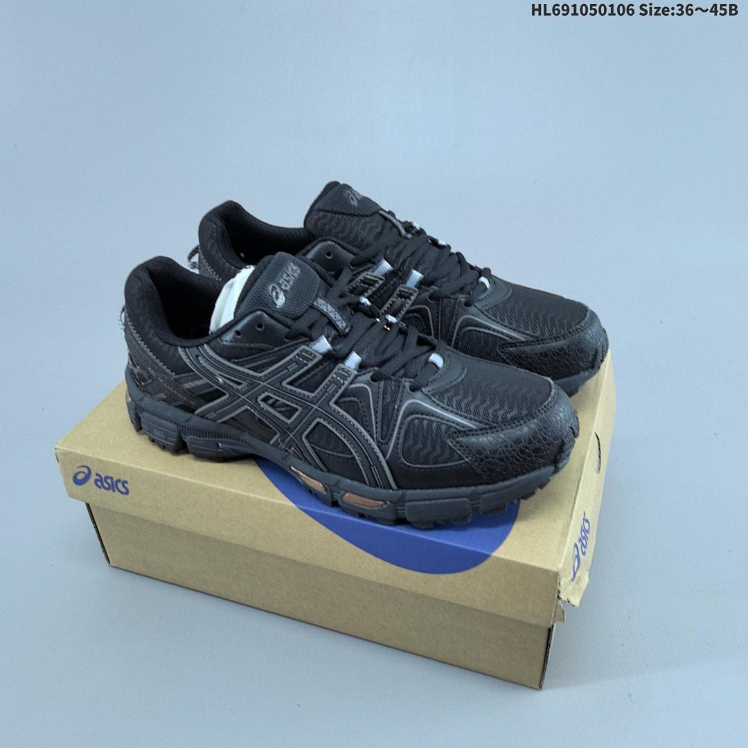 ASICS GEL-KAHANA 8 GEL-KAHANA 8 “Urban Outdoor ” - foto 9