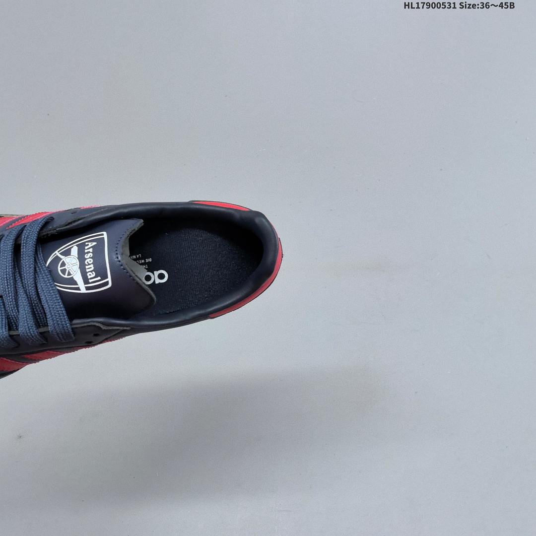 Adidas Originals Samba - foto 9