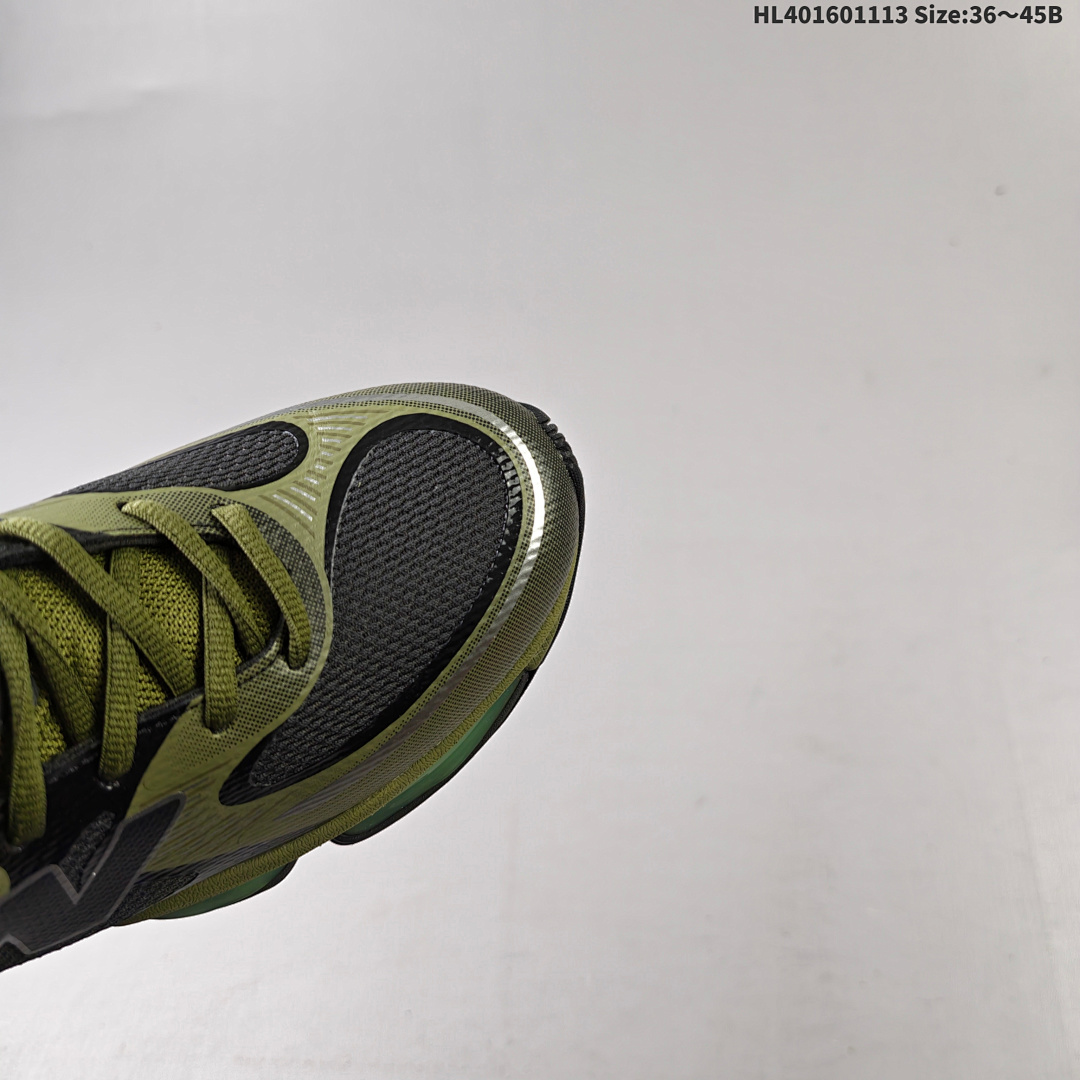 New Balance 2000 NB2000 2000 2000 - foto 4