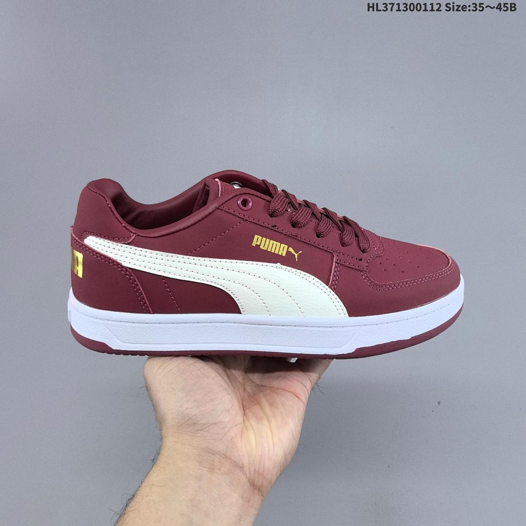 Puma Caven 2.0 ‮ ⁠ ‬‎ ‮ ⁠ ‬‎ ‮ ⁠ ‬‎‮ ⁠ ‬‎ ‎‮ ⁠ ‬‎ -01 .5 - foto 7