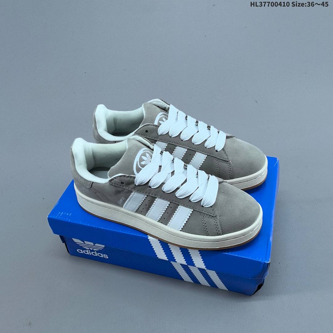 Adidas . CAMPUS 00s adidas Campus 00s campus - foto 9