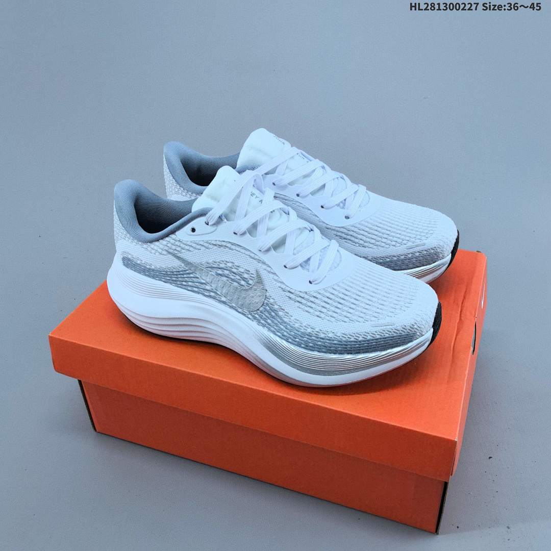 Nike Journey Run 2 ComfiRide - foto 11