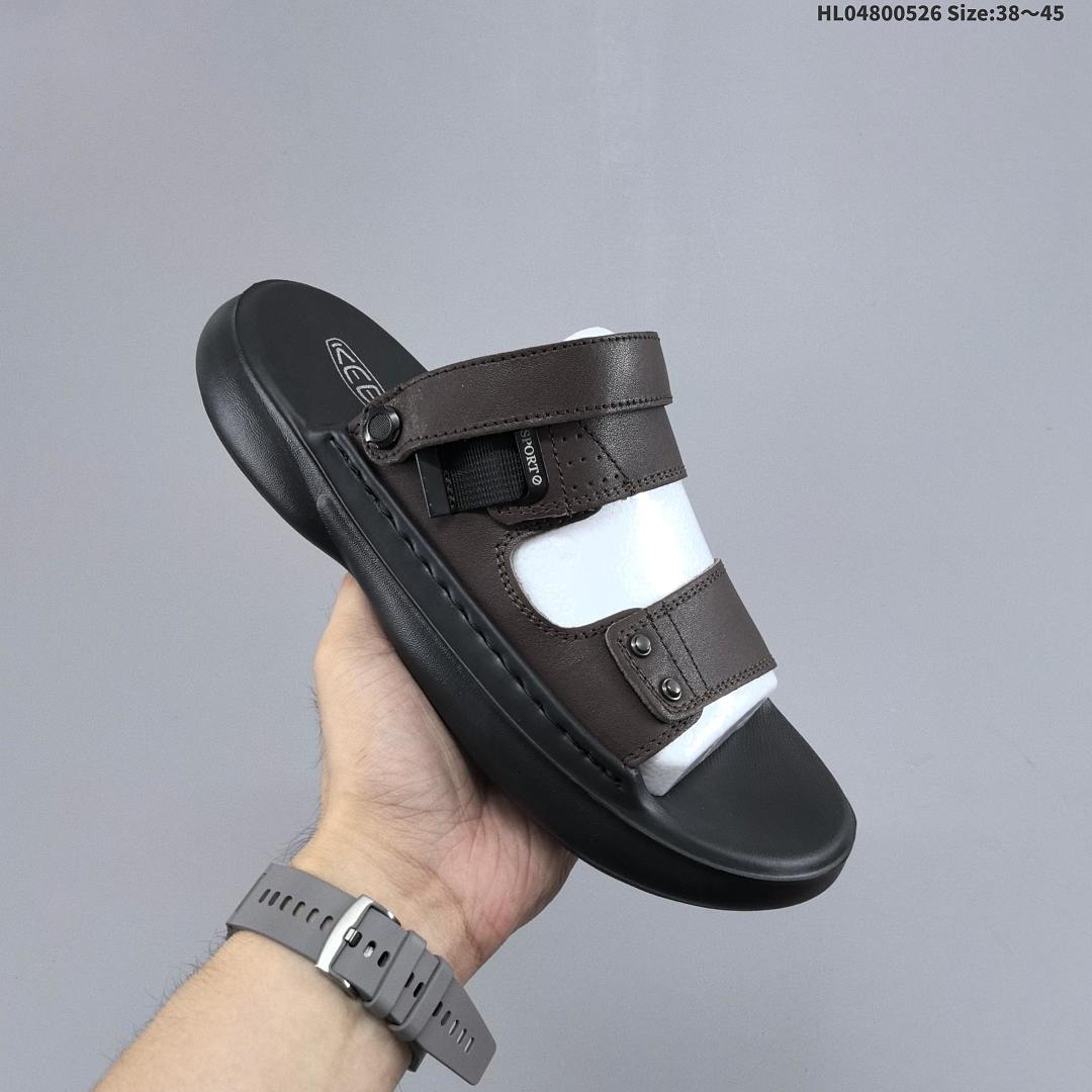 KEEN X Mita sneaker UNEEK Keen Uneek Keen Uneek - foto 4