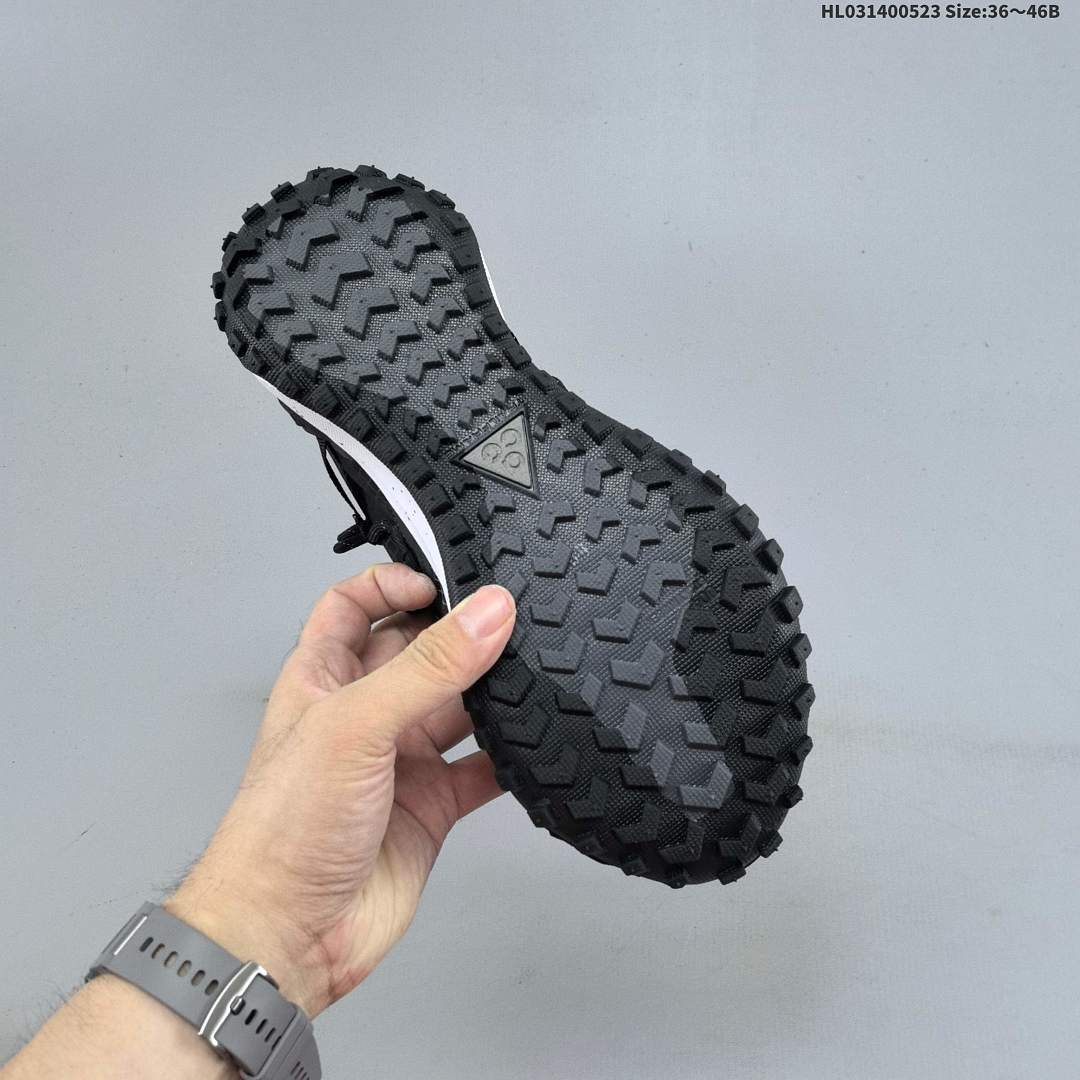 NIKE ACG MOUNTAIN FLY LOW GTX - foto 6