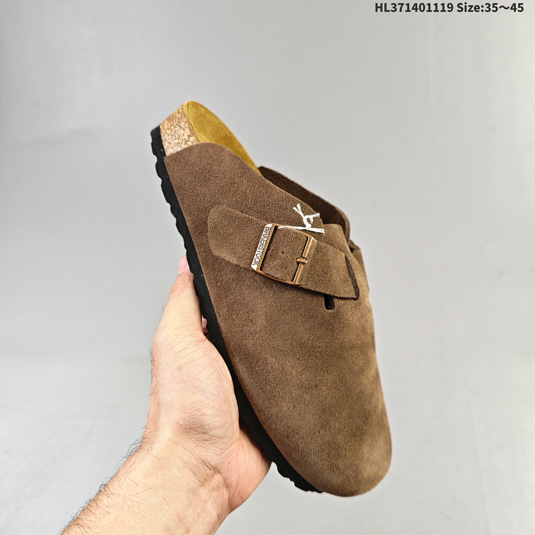 · Birkenstock Zurich - foto 2